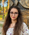profile of Ukrainian mail order brides Darya