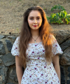 profile of Ukrainian mail order brides Darya