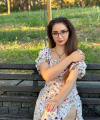 profile of Ukrainian mail order brides Darya