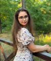 profile of Ukrainian mail order brides Darya