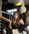profile of Ukrainian mail order brides Anastasiya