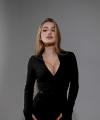 profile of Ukrainian mail order brides Anastasiya