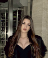 profile of Ukrainian mail order brides Anastasiya