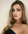 profile of Ukrainian mail order brides Anastasiya