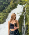 profile of Ukrainian mail order brides Anastasiya