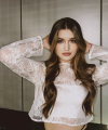 profile of Ukrainian mail order brides Anastasiya