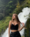 profile of Ukrainian mail order brides Anastasiya