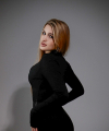 profile of Ukrainian mail order brides Anastasiya