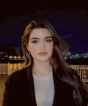 profile of Ukrainian mail order brides Anastasiya