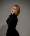 profile of Ukrainian mail order brides Anastasiya