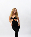 profile of Ukrainian mail order brides Irina