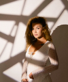 profile of Ukrainian mail order brides Irina