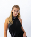 profile of Ukrainian mail order brides Irina