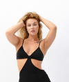 profile of Ukrainian mail order brides Irina