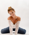 profile of Ukrainian mail order brides Irina