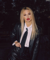 profile of Ukrainian mail order brides Angelina