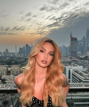 profile of Ukrainian mail order brides Angelina