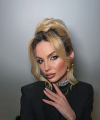 profile of Ukrainian mail order brides Angelina