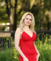 profile of Ukrainian mail order brides Alena