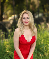 profile of Ukrainian mail order brides Alena