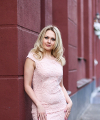 profile of Ukrainian mail order brides Alena