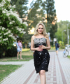 profile of Ukrainian mail order brides Alena