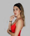 profile of Ukrainian mail order brides Paloma