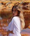 profile of Ukrainian mail order brides Paloma