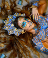 profile of Ukrainian mail order brides Paloma