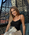 profile of Ukrainian mail order brides Sofiia