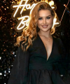 profile of Ukrainian mail order brides Sofiia