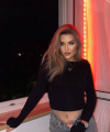 profile of Ukrainian mail order brides Sofiia
