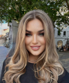profile of Ukrainian mail order brides Sofiia