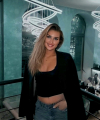profile of Ukrainian mail order brides Sofiia