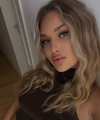 profile of Ukrainian mail order brides Sofiia