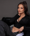 profile of Ukrainian mail order brides Anastasiya