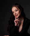 profile of Ukrainian mail order brides Anastasiya