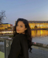profile of Ukrainian mail order brides Anastasiya