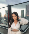 profile of Ukrainian mail order brides Anastasiya