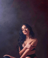 profile of Ukrainian mail order brides Anastasiya
