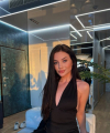 profile of Ukrainian mail order brides Anastasiya
