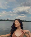 profile of Ukrainian mail order brides Anastasiya