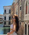 profile of Ukrainian mail order brides Anastasiya