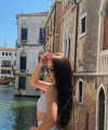 profile of Ukrainian mail order brides Anastasiya