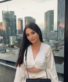 profile of Ukrainian mail order brides Anastasiya