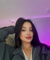 profile of Ukrainian mail order brides Anastasiya