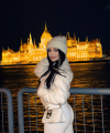 profile of Ukrainian mail order brides Anastasiya