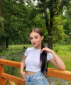 profile of Ukrainian mail order brides Anastasiya