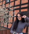 profile of Ukrainian mail order brides Anastasiya