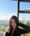 profile of Ukrainian mail order brides Anastasiya